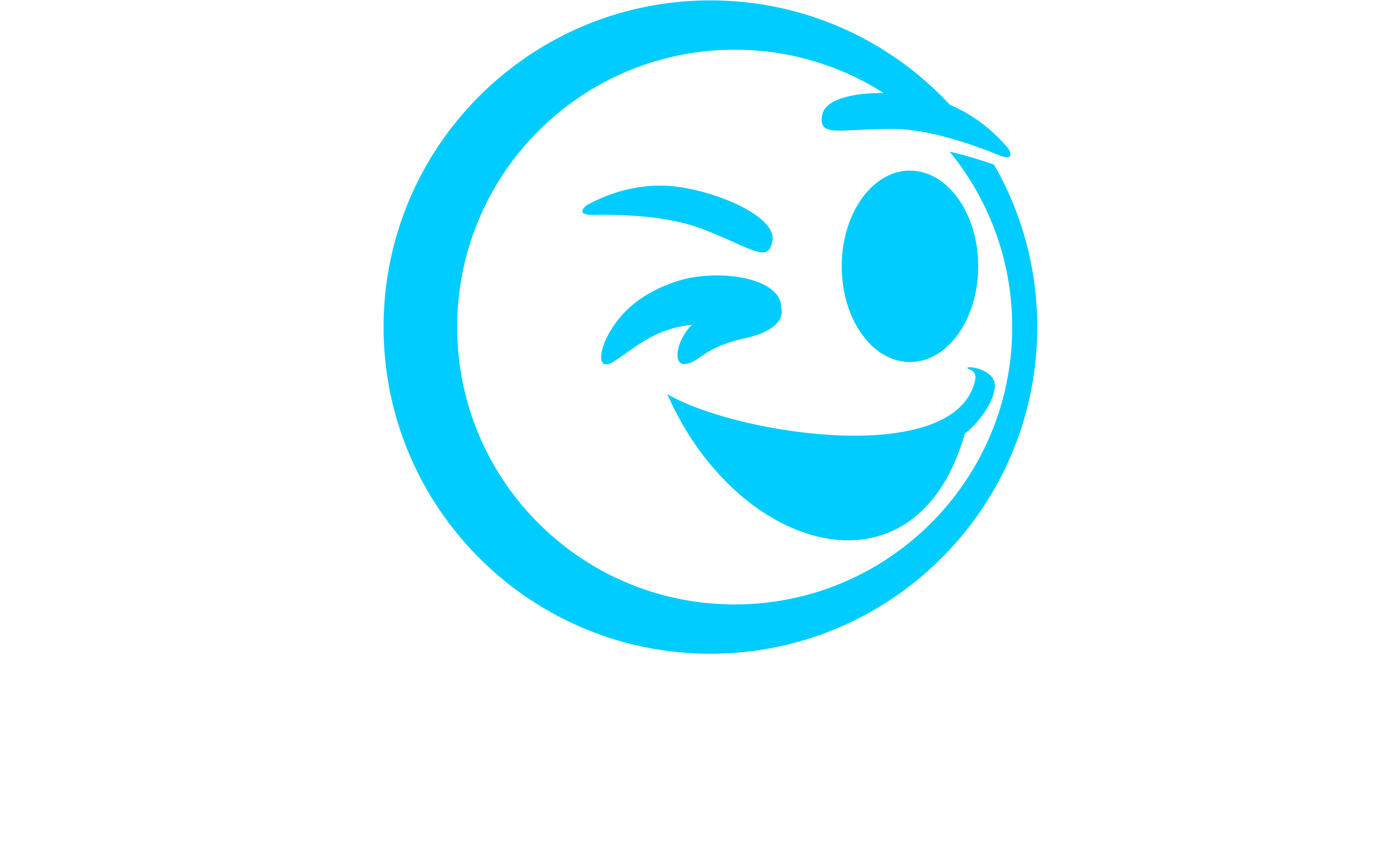 Track Van Gogh logo